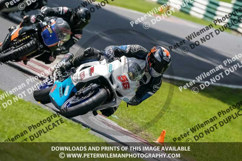 cadwell no limits trackday;cadwell park;cadwell park photographs;cadwell trackday photographs;enduro digital images;event digital images;eventdigitalimages;no limits trackdays;peter wileman photography;racing digital images;trackday digital images;trackday photos